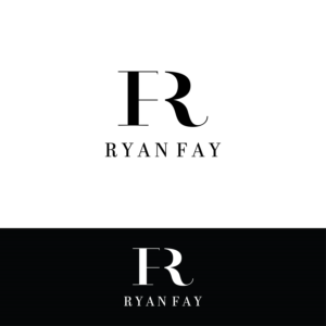 Logo Design by Byhardi for this project | Design: #26847721