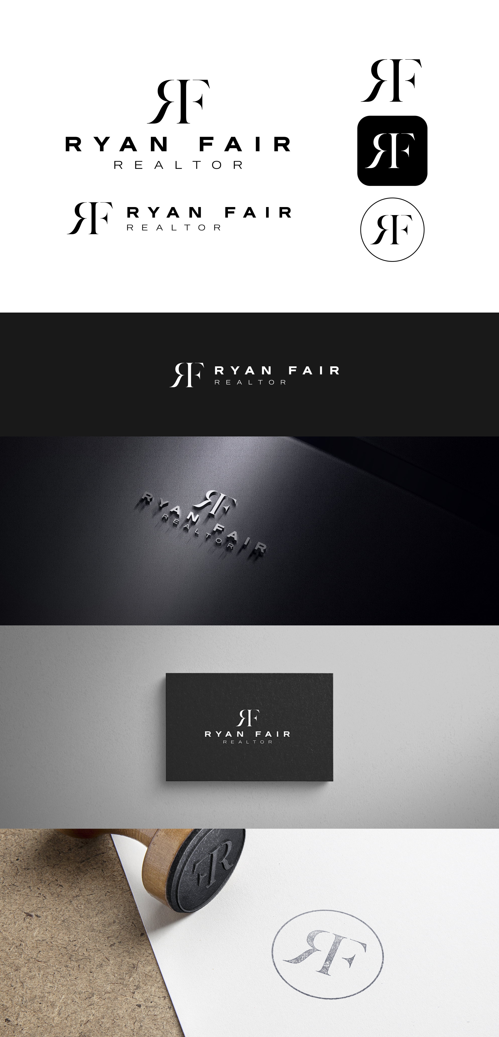 Logo-Design von josedomingo für dieses Projekt | Design #26847429