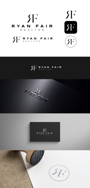 Logo Design by josedomingo for this project | Design #26847429
