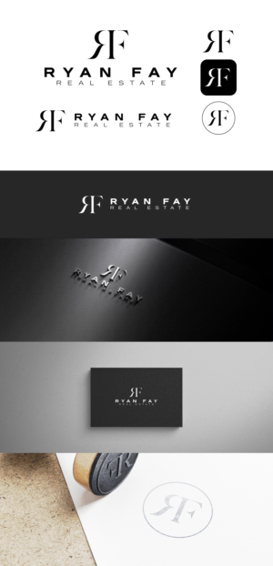 Logo Design by josedomingo for this project | Design: #26847679