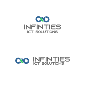 Logo Design by Naeem imran