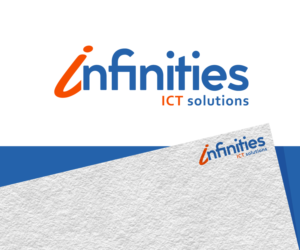 Logo Design by Jay Design