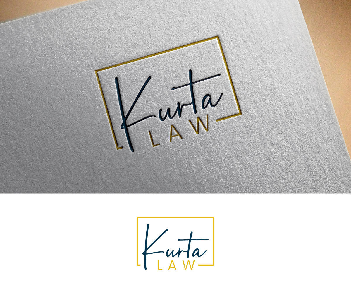Logo-Design von MaToTiPiLa für dieses Projekt | Design #26857495