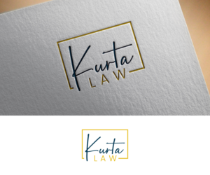 Logo-Design von MaToTiPiLa für dieses Projekt | Design: #26857495