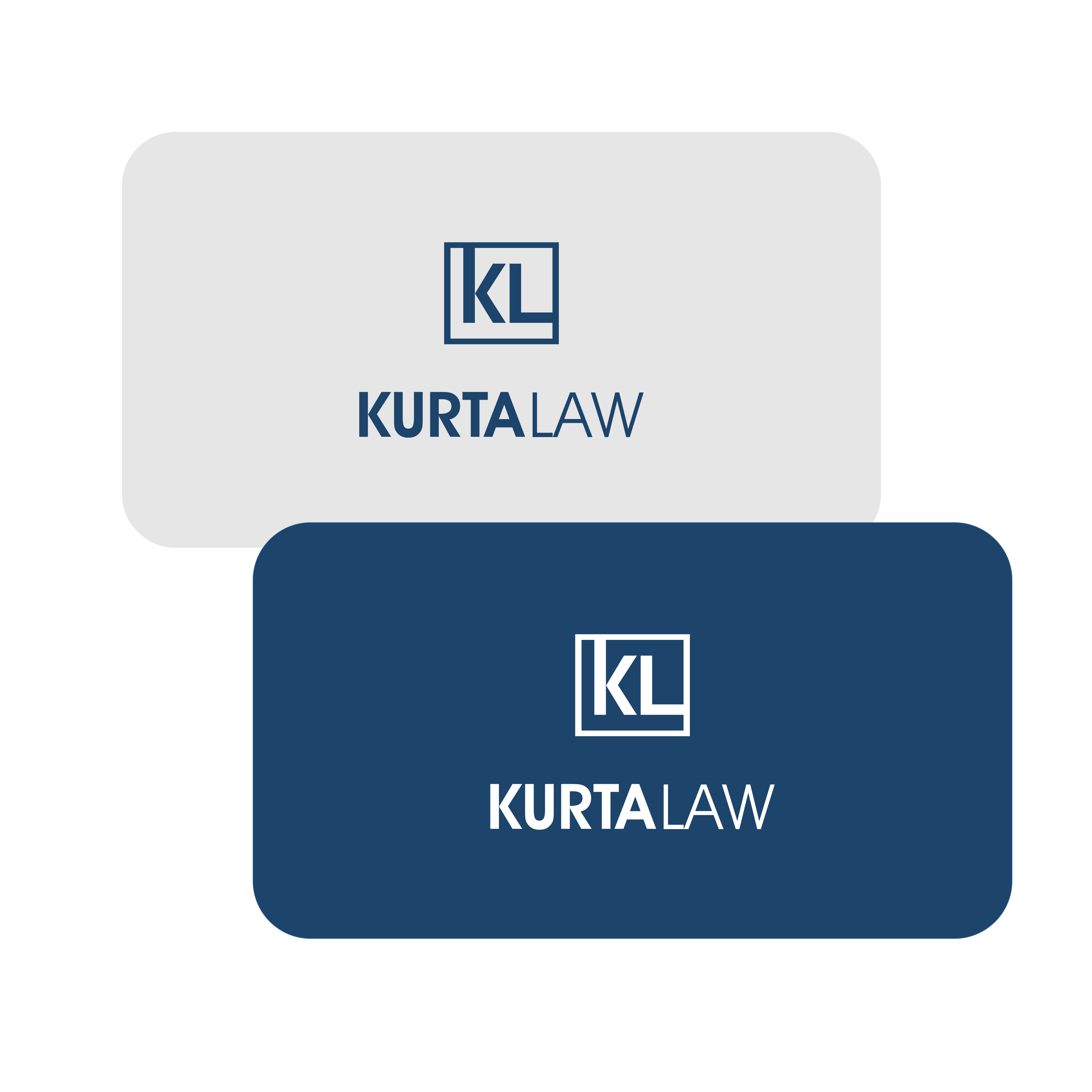 Logo Design by Naeem imran for this project | Design #26849447