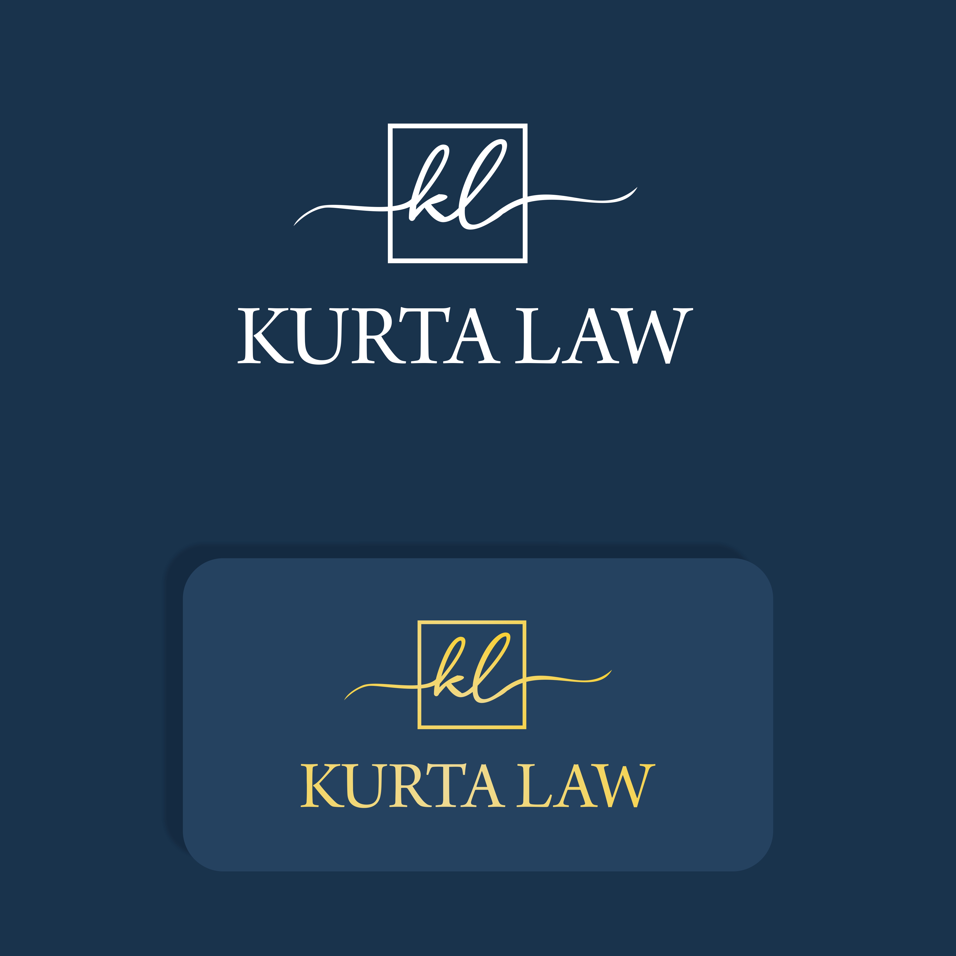 Logo-Design von Naeem imran für dieses Projekt | Design #26850738