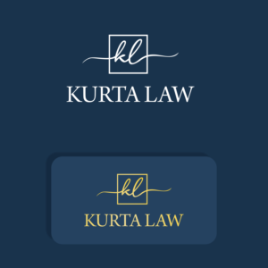 Logo-Design von Naeem imran für dieses Projekt | Design: #26850738
