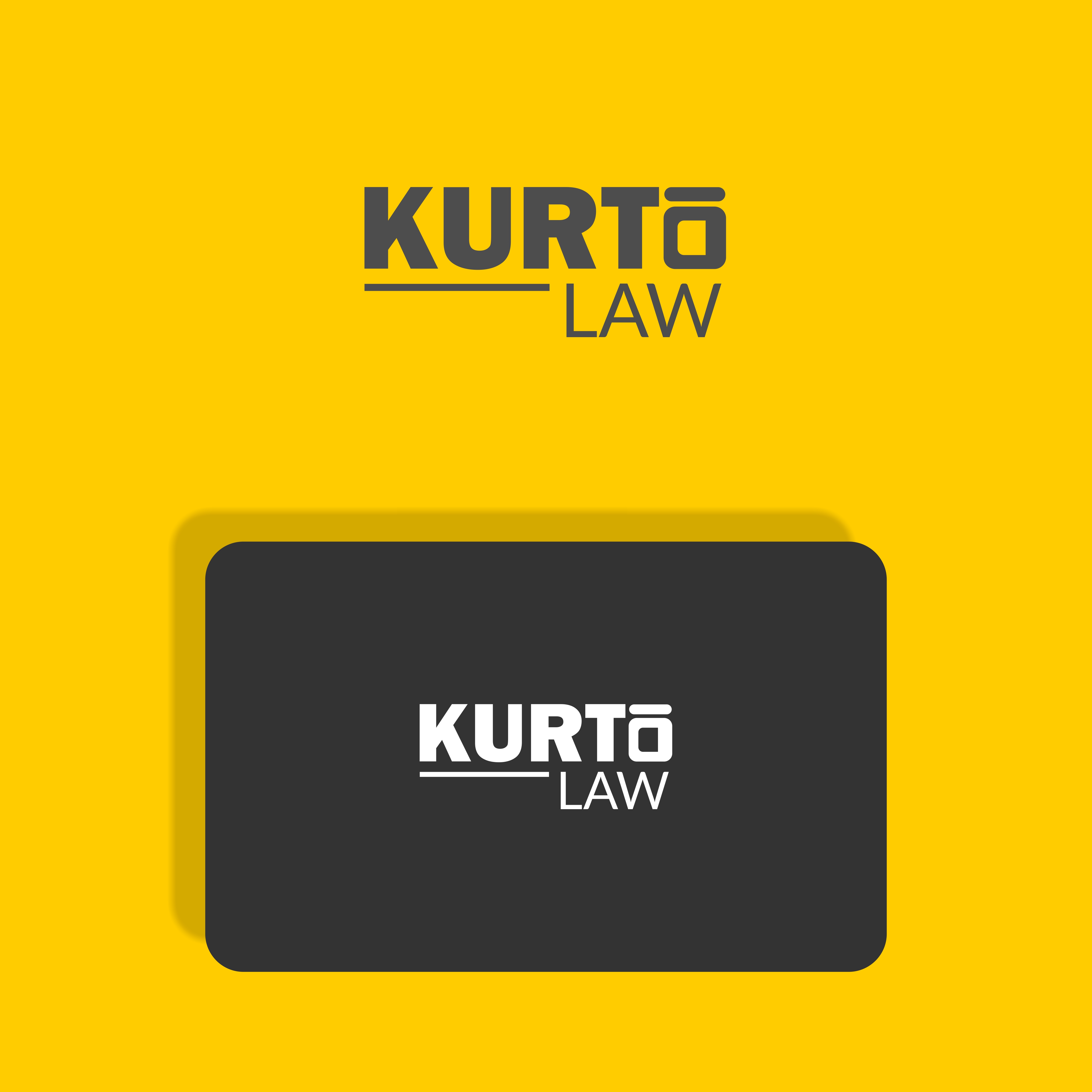 Logo-Design von Naeem imran für dieses Projekt | Design #26853970