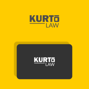 Logo-Design von Naeem imran für dieses Projekt | Design: #26853970