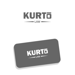 Logo-Design von Naeem imran für dieses Projekt | Design: #26854912