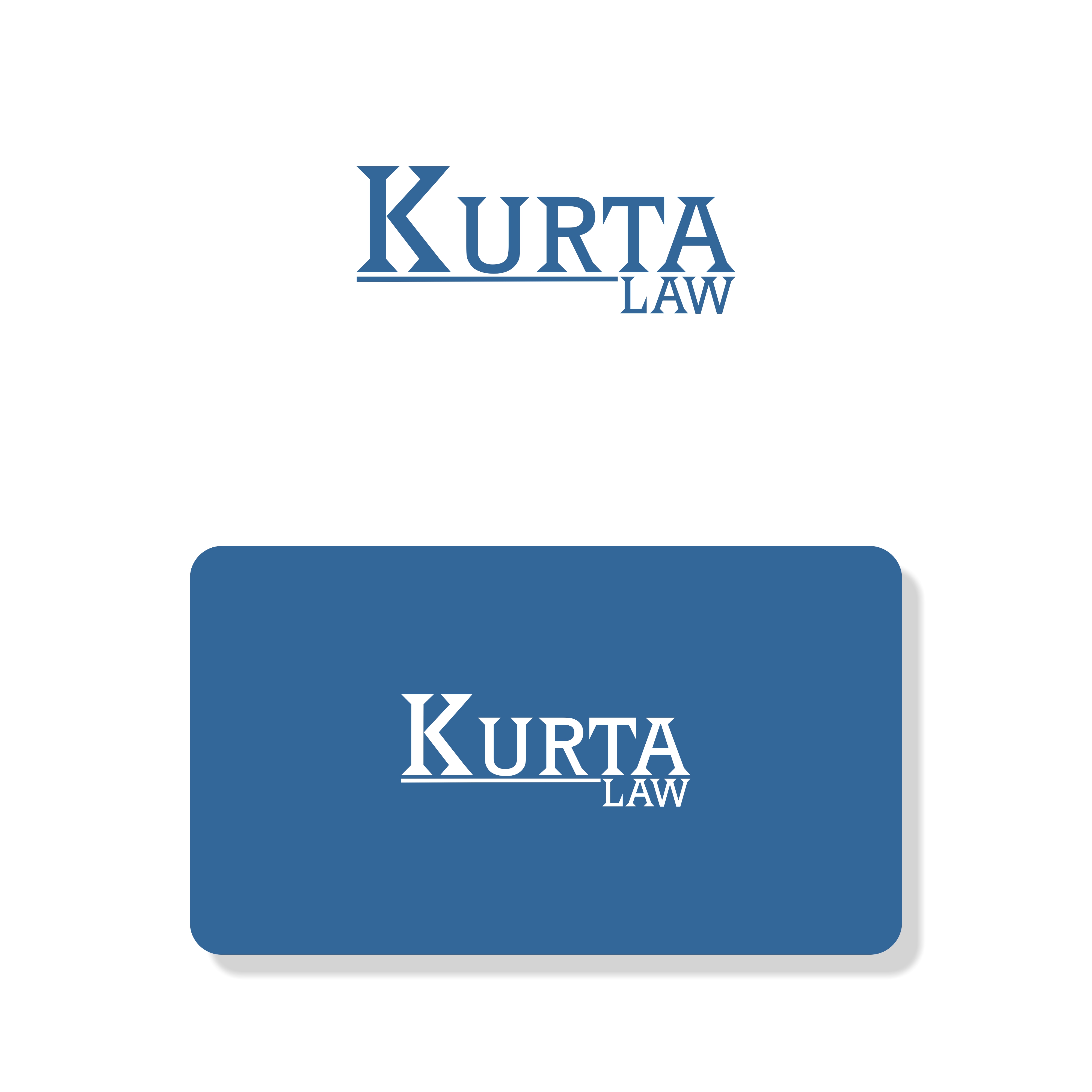 Logo-Design von Naeem imran für dieses Projekt | Design #26855145