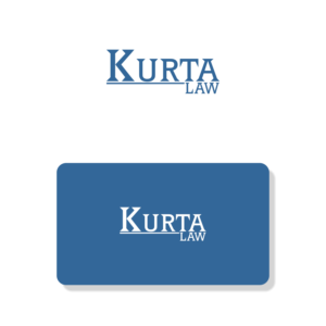 Logo-Design von Naeem imran für dieses Projekt | Design: #26855145