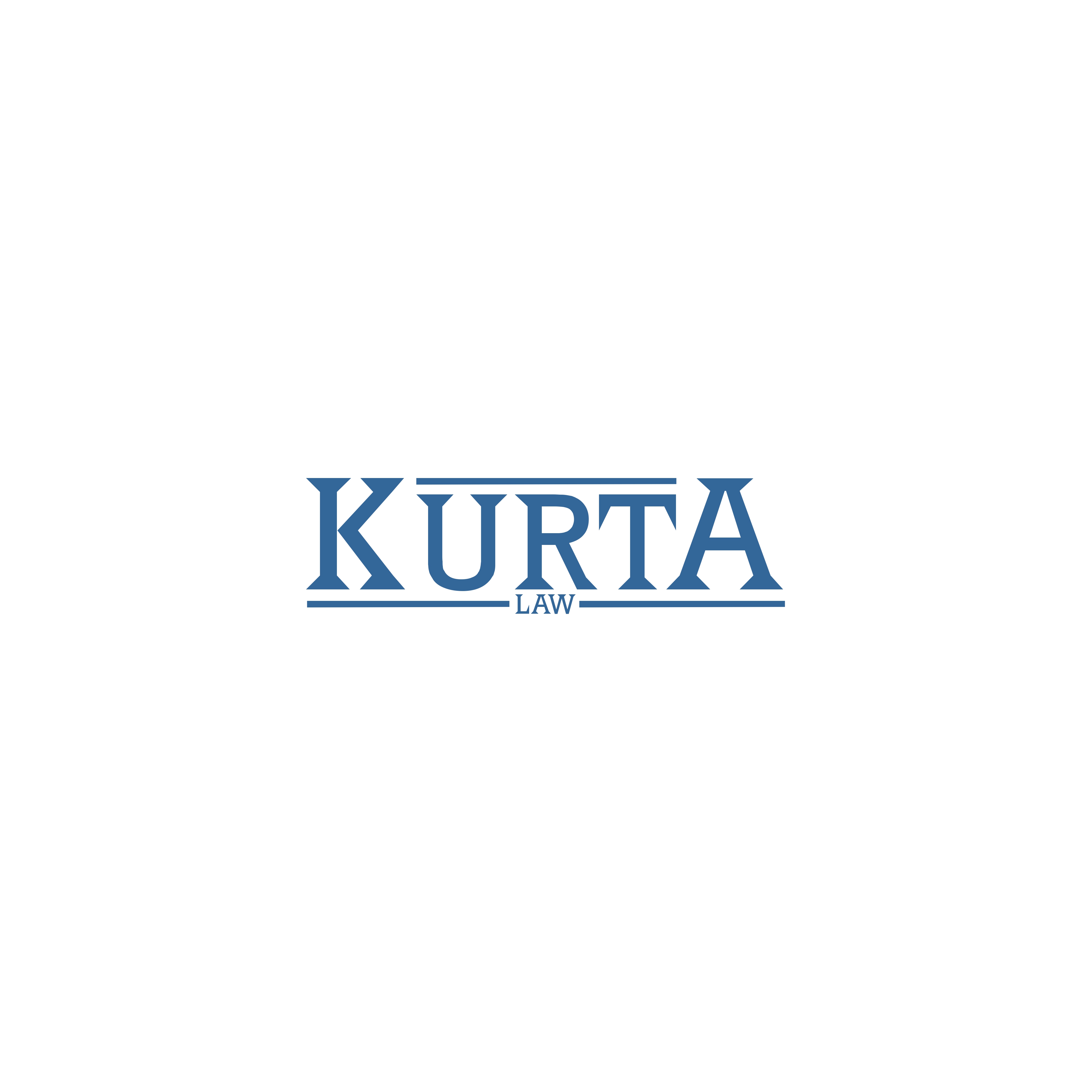 Logo-Design von Naeem imran für dieses Projekt | Design #26855369