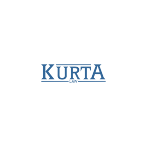 Logo-Design von Naeem imran für dieses Projekt | Design: #26855369