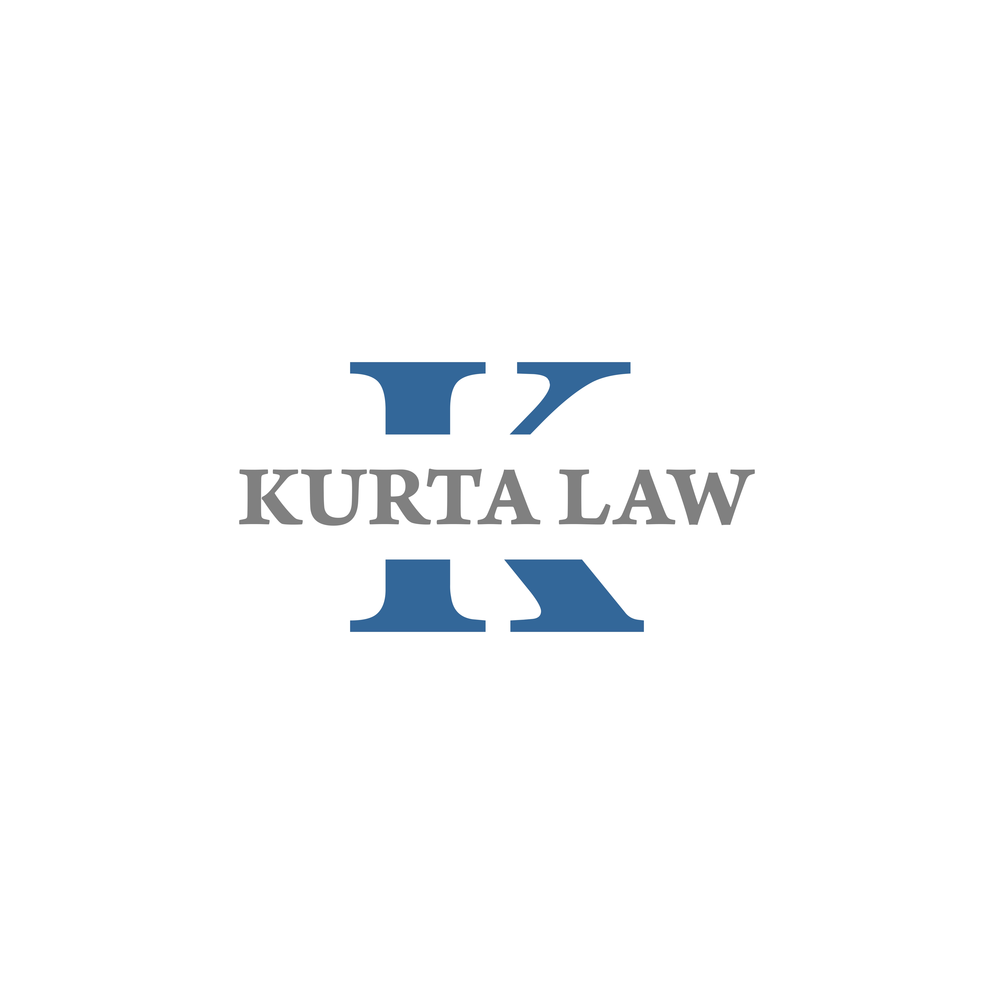Logo-Design von Naeem imran für dieses Projekt | Design #26856350