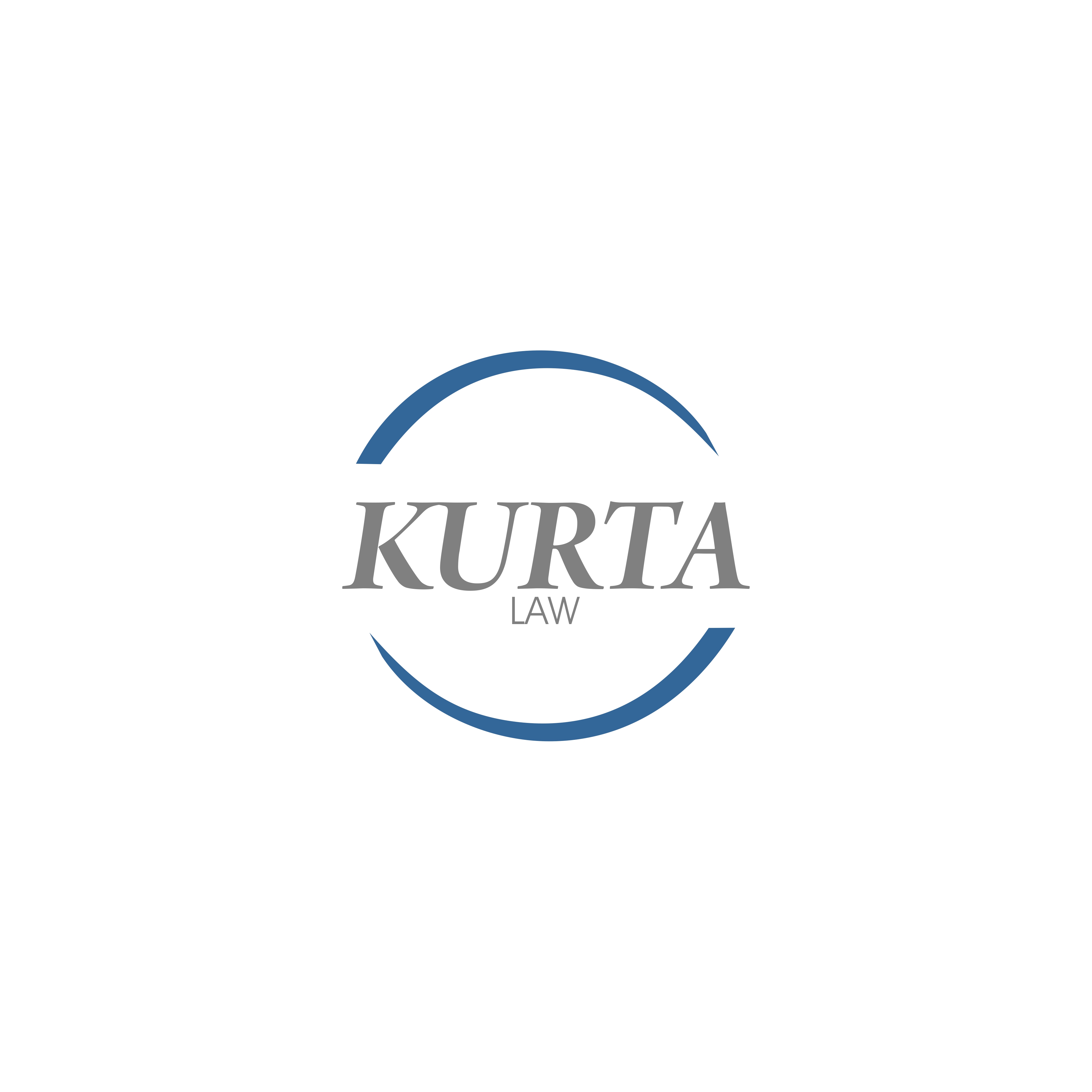 Logo-Design von Naeem imran für dieses Projekt | Design #26859706