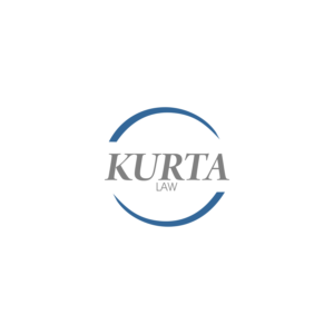 Logo-Design von Naeem imran für dieses Projekt | Design: #26859706
