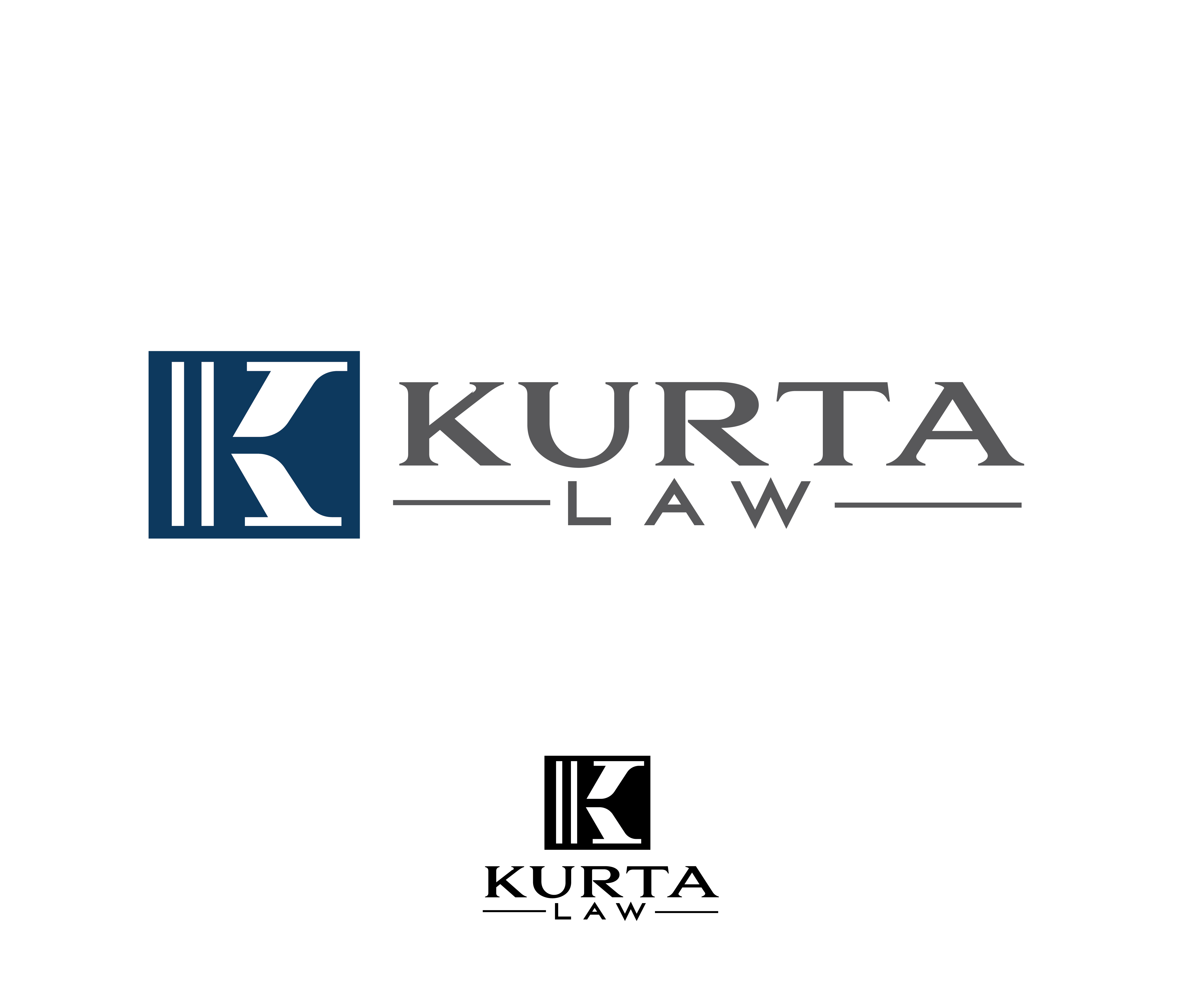 Logo Design by renderman for this project | Design #26849971