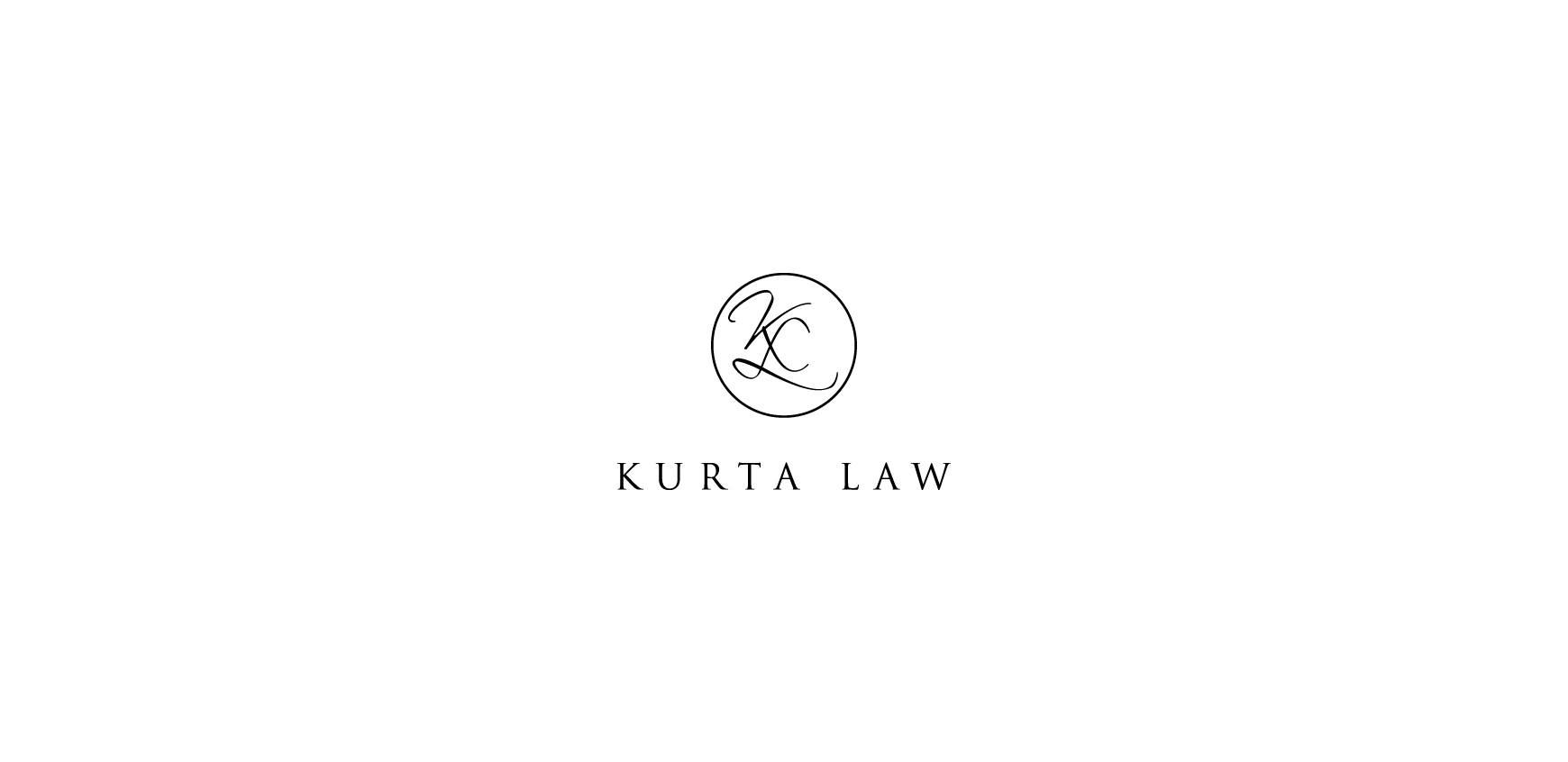 Diseño de Logo por creativepoint para este proyecto | Diseño #26849201