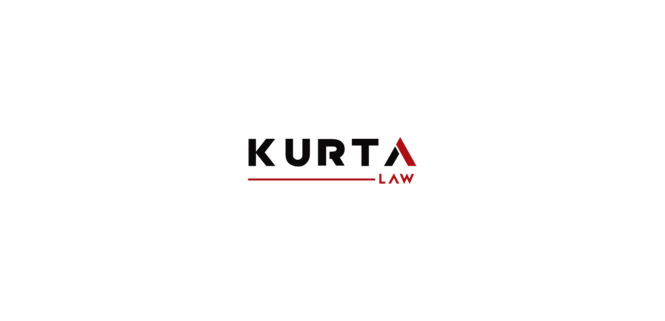 Logo-Design von creativepoint für dieses Projekt | Design #26858295