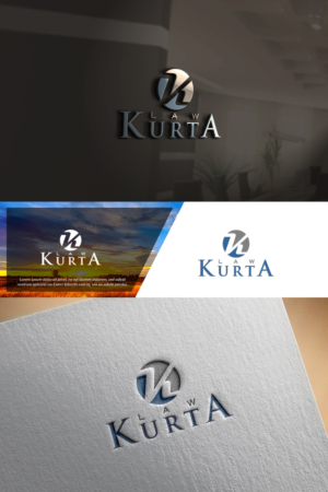 Logo-Design von damian für dieses Projekt | Design: #26847866