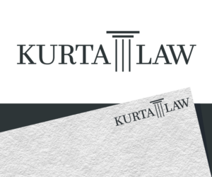 Logo Design by Jay Design