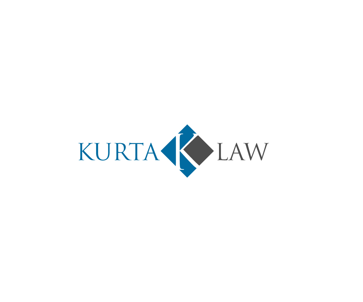 Logo Design by leduy87qn for this project | Design #26855601
