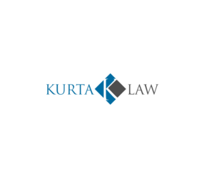 Logo Design by leduy87qn for this project | Design #26855601