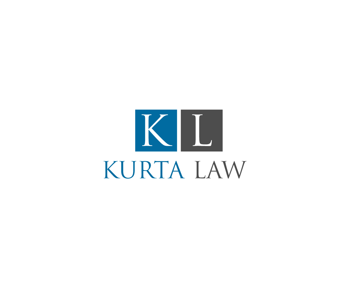 Logo Design by leduy87qn for this project | Design #26855631