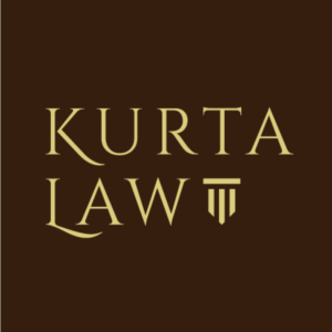Logo-Design von emdeee für dieses Projekt | Design: #26850195
