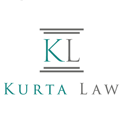 Logo-Design von emdeee für dieses Projekt | Design #26850197