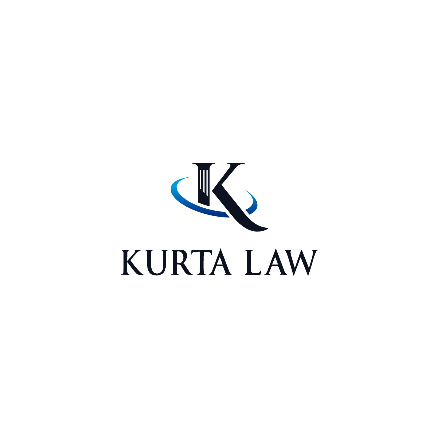 Logo-Design von Om Art für dieses Projekt | Design #26857628