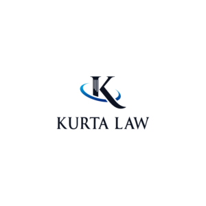 Logo-Design von Om Art für dieses Projekt | Design: #26857628
