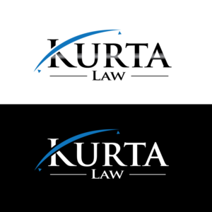 Logo Design by GODDREAMCREATION for this project | Design #26854921