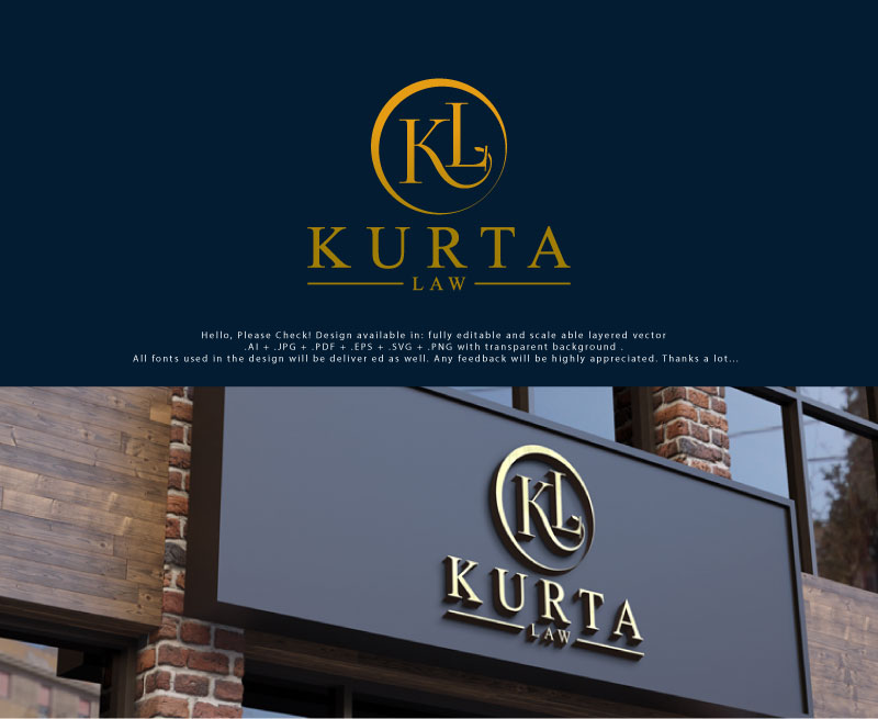 Logo-Design von Pro_DesignMaster für dieses Projekt | Design #26852332