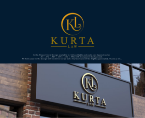 Logo-Design von Pro_DesignMaster für dieses Projekt | Design: #26852332