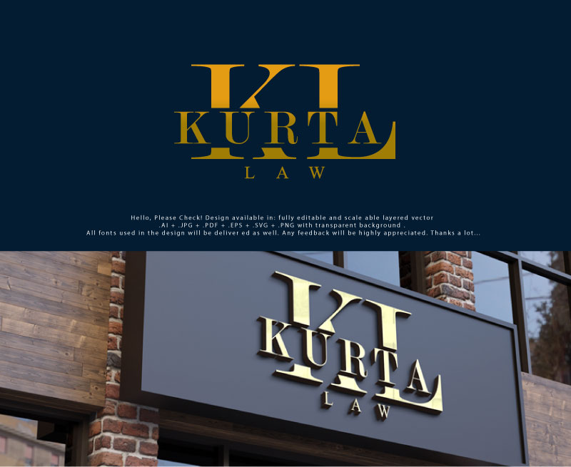 Logo Design by Pro_DesignMaster for this project | Design #26852383