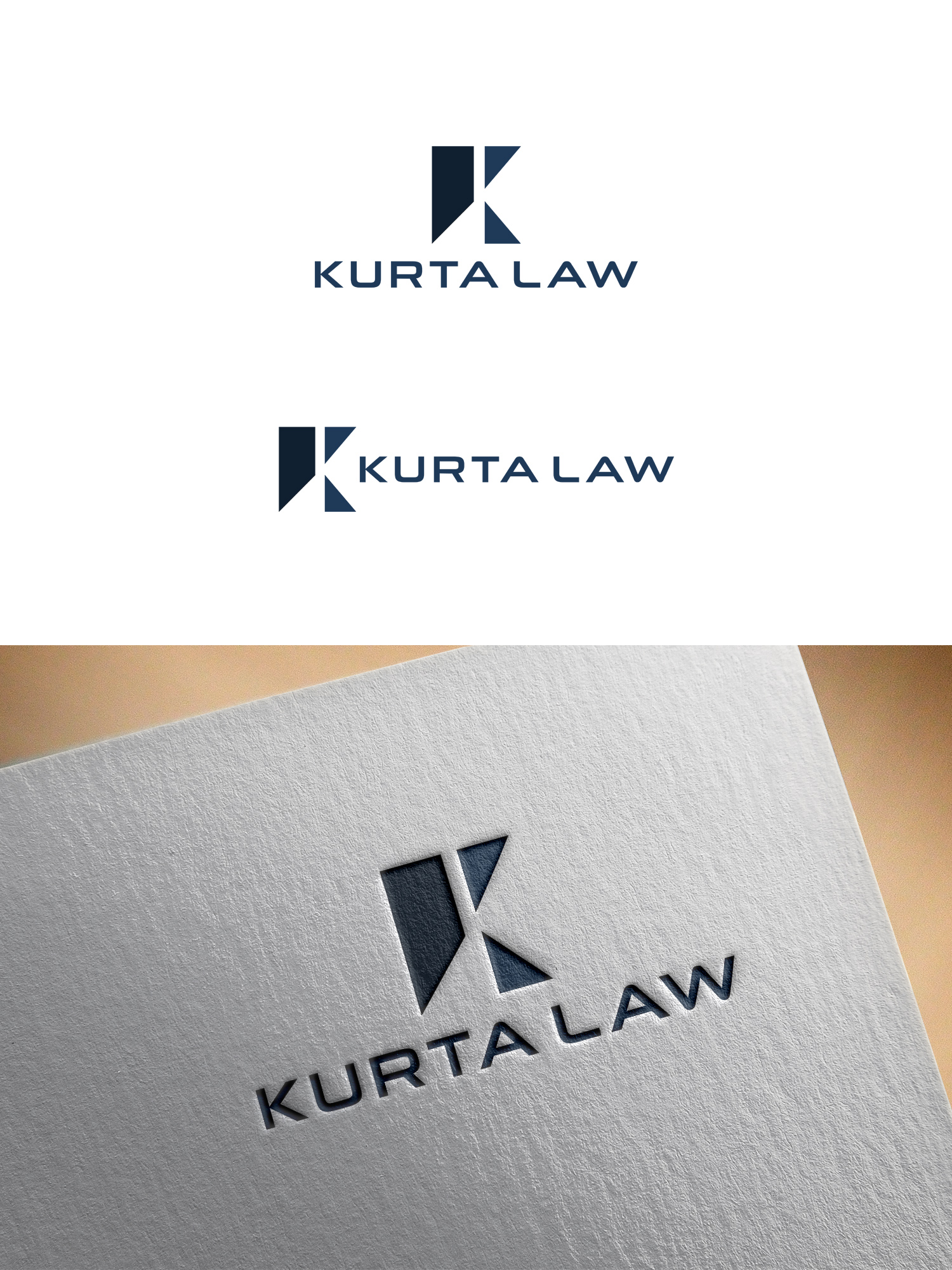 Logo-Design von Arun 25 für dieses Projekt | Design #26849377