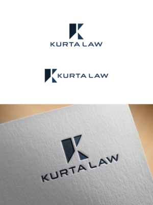 Logo-Design von Arun 25 für dieses Projekt | Design: #26849377
