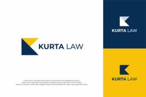 Logo Design by Hakim Febrian for this project | Design #26856806