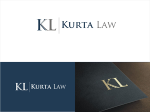 Logo-Design von cjssan für dieses Projekt | Design: #26850526