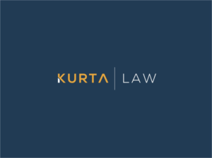 Logo-Design von cjssan für dieses Projekt | Design: #26850637