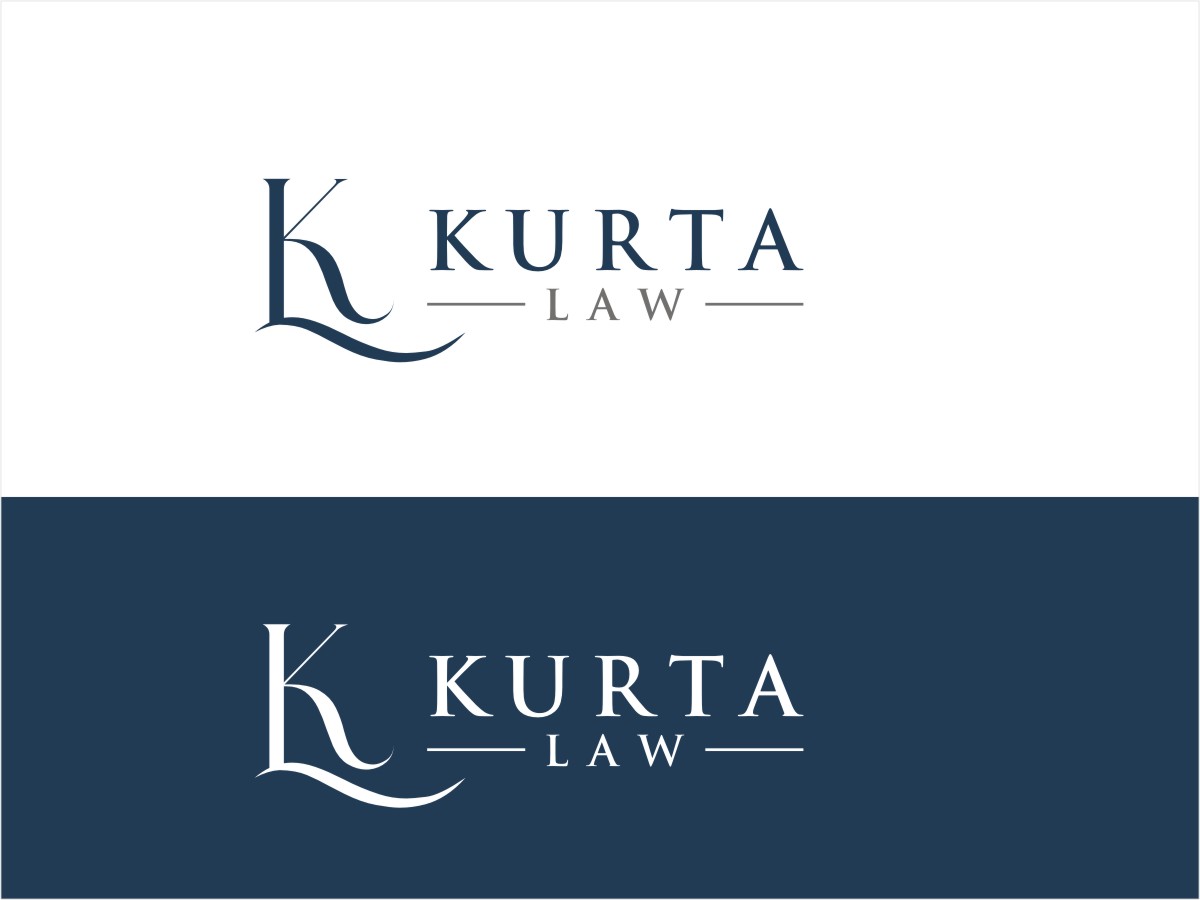 Logo-Design von cjssan für dieses Projekt | Design #26851107