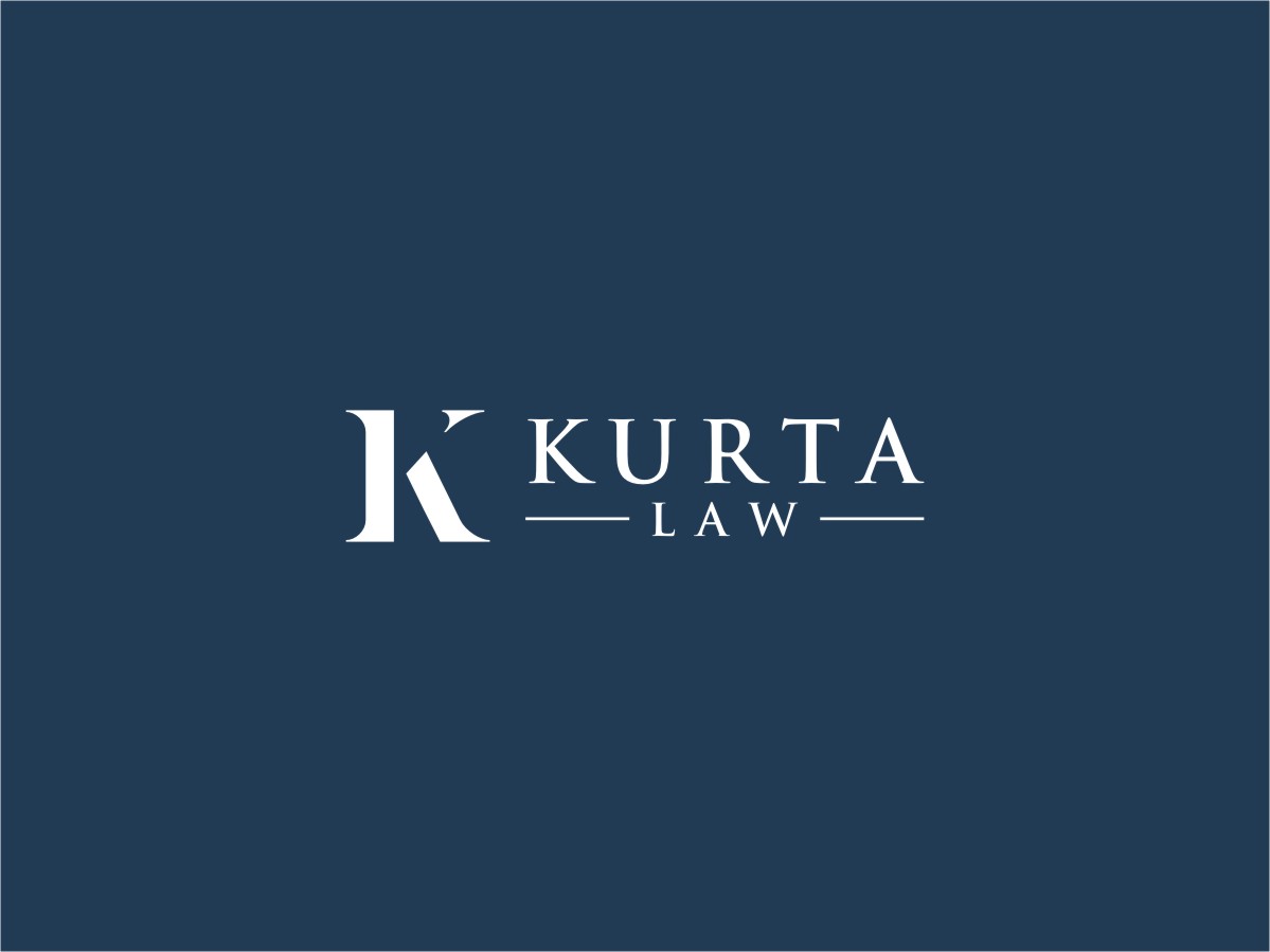 Logo-Design von cjssan für dieses Projekt | Design #26856780