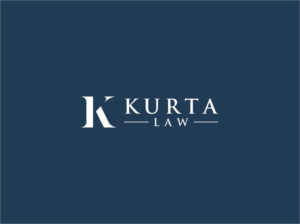 Logo-Design von cjssan für dieses Projekt | Design: #26856780