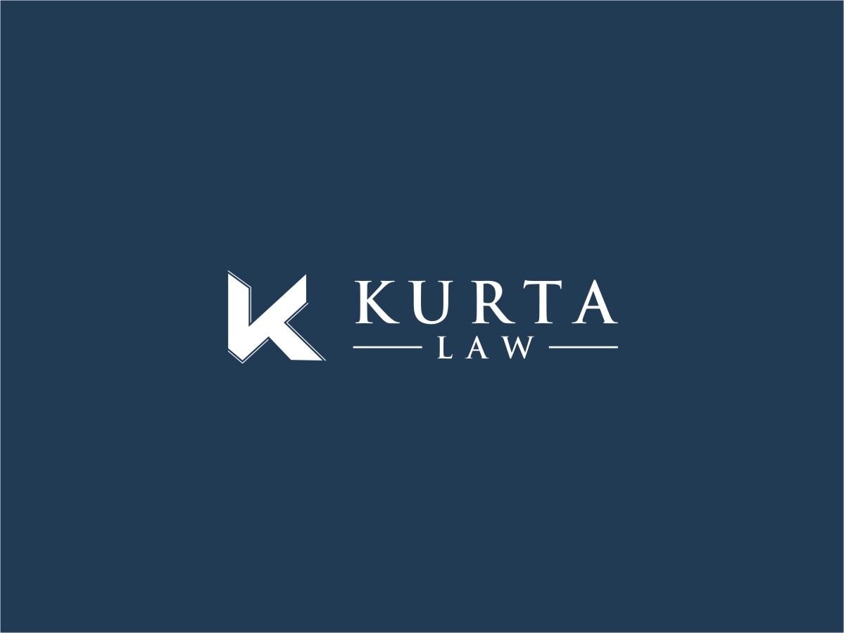 Logo-Design von cjssan für dieses Projekt | Design #26856873