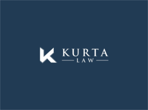 Logo-Design von cjssan für dieses Projekt | Design: #26856873