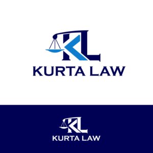 Logo-Design von UMBRA Designs für dieses Projekt | Design: #26849070