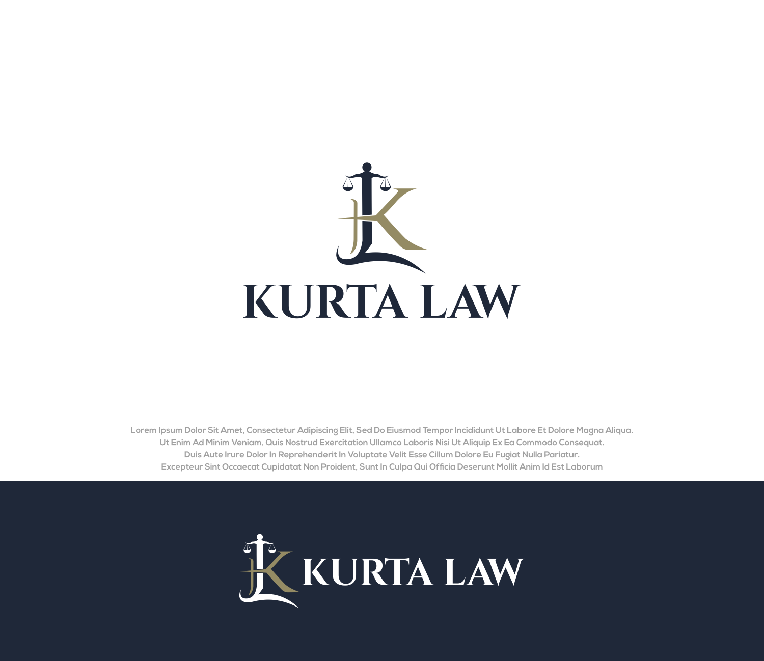 Logo Design by Aditya.DwiRama for this project | Design #26851365