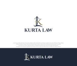Logo-Design von Aditya.DwiRama für dieses Projekt | Design: #26851365